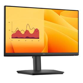 Monitor Dell E2225HSM černý

 obrázek produktu 3 z 7