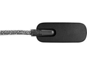 Napájecí adaptér HP 65 W USB-C AC černý

 obrázek produktu 2 z 2