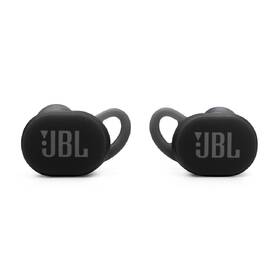 Sluchátka JBL Endurace Race 2 černá

 obrázek produktu 1 z 5