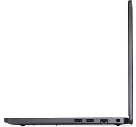 Notebook Dell Pro 14 PC14250 šedý

 obrázek produktu 8 z 9
