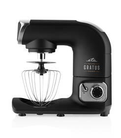 Kuchyňský robot ETA 1028 90225 černý

 obrázek produktu 5 z 17