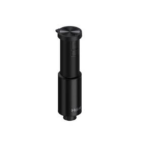 Ponorný mixér Haier HHB5B5/1 011 černá barva
