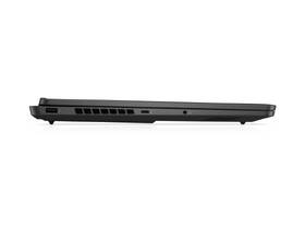 Notebook HP OMEN THIN 16-an0434nc + Game Pass předplatné na 3 měsíce černý

 obrázek produktu 7 z 7