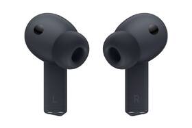 Sluchátka Samsung Galaxy Buds3 FE černá

 obrázek produktu 1 z 9