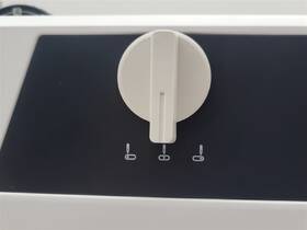Šicí stroj Veritas Power Stitch 32T šedý/bílý

 obrázek produktu 6 z 12