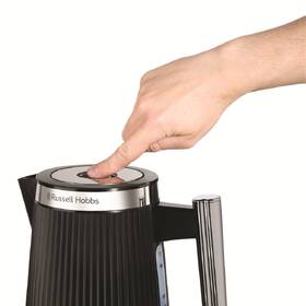 Rychlovarná konvice RUSSELL HOBBS 26750-70 Brontë Black černá

 obrázek produktu 6 z 15