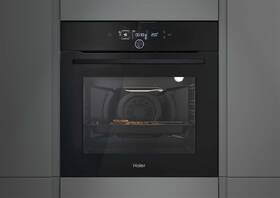 Trouba Haier HWO60SM2FK3BH černá/sklo

 obrázek produktu 6 z 10