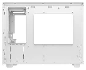 Case DeepCool CH160 Plus bílá

 obrázek produktu 5 z 10