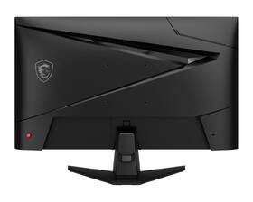 Herní monitor MSI MAG 274QF X24 černý

 obrázek produktu 6 z 8