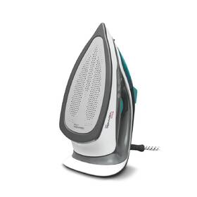 Žehlička Polti QUICK Q100 PLEU0275 šedá

 obrázek produktu 2 z 12