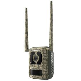 Fotopast Reolink Talon Series T130 SIM maskáčový

 obrázek produktu 2 z 13