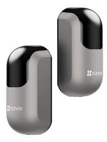 Pohon EZVIZ sada chytrého vratového pohonu HG2 600 (Pro) stříbrný

 obrázek produktu 6 z 8