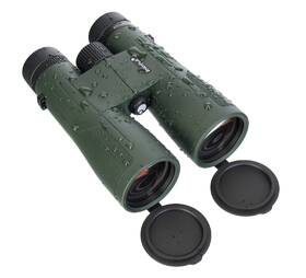 Dalekohled Levenhuk New Karma PRO ED 12x50 zelený

 obrázek produktu 4 z 7