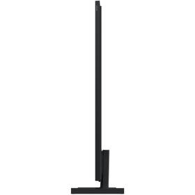 Televize Samsung QE43LS03H 

 obrázek produktu 4 z 14