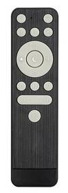 Stropní svítidlo Rabalux DALFON 71348, s ventilátorem bílé

 obrázek produktu 9 z 10