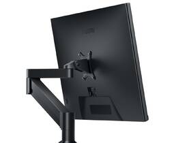 Monitor Xiaomi A27i černý

 obrázek produktu 6 z 8