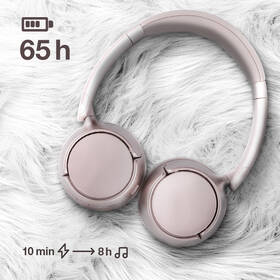 Sluchátka Hyundai HBTM 50RT rose gold

 obrázek produktu 7 z 10