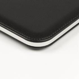 Osobní váha G3 Ferrari G3001315 černá

 obrázek produktu 3 z 4