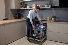 Myčka nádobí Haier XI 6B0M3BB bílá

 obrázek produktu 11 z 15