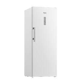 Mraznička Whirlpool WHFF 6403 W4E bílá

 obrázek produktu 7 z 8