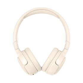 Sluchátka HONOR CHOICE Headphones Lite bílá

 obrázek produktu 2 z 6