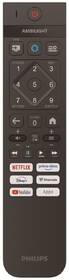Televize Philips 75PQS9011 

 obrázek produktu 6 z 8