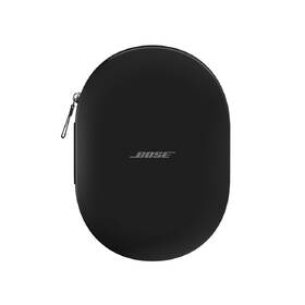 Sluchátka Bose QuietComfort (2nd Gen) černá

 obrázek produktu 4 z 7