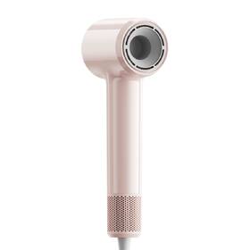 Fén Laifen Air Pink růžový

 obrázek produktu 3 z 10