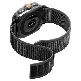 Řemínek Spigen Athlex Air naSamsung Galaxy Watch Ultra 2/1 (47mm) černý

 obrázek produktu 7 z 16