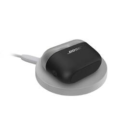 Sluchátka Bose Sport černá

 obrázek produktu 8 z 9
