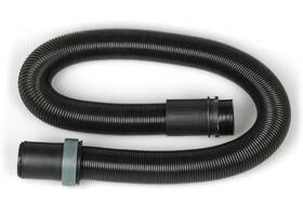 Hadice ETA 0863 00070 

 obrázek produktu 1 z 1