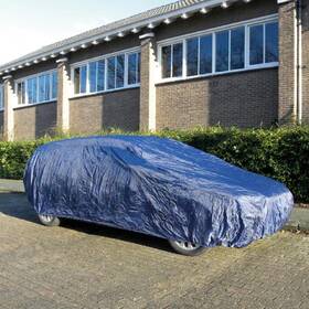 Autoplachta Carpoint  

 obrázek produktu 1 z 1