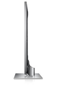 Televize Samsung UE55F7000 

 obrázek produktu 9 z 11