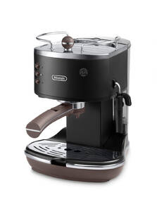 Pákový kávovar De'Longhi ECOV311.BK černý

 obrázek produktu 2 z 12