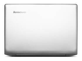 Notebook Lenovo U41-70 stříbrný

 obrázek produktu 8 z 19