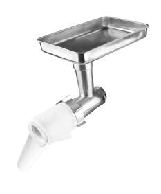 Kuchyňský robot ETA 0028 90080 bílý

 obrázek produktu 6 z 42