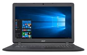 Notebook Acer ES17 (ES1-732-C157) černý

 obrázek produktu 2 z 10