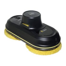 Robotický čistič oken HOBOT HB198 

 obrázek produktu 3 z 7