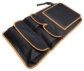 Organizér Compass Orange 

 obrázek produktu 2 z 5