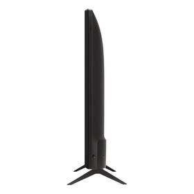 Televize LG 65UK6300MLB 

 obrázek produktu 4 z 14