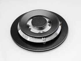 Plynová varná deska Electrolux KGG6436W bílá

 obrázek produktu 4 z 11