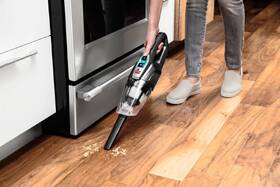 Tyčový vysavač Bissell 2280N MultiReach Essential 18V 

 obrázek produktu 9 z 9
