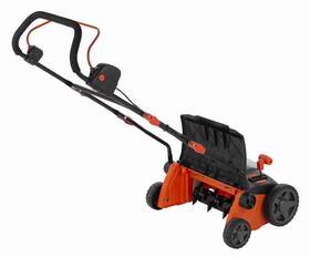 Vertikutátor POWERPLUS POWDPG8020 (bez baterie) 

 obrázek produktu 13 z 15