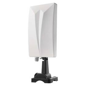 Venkovní anténa EMOS EMOS EM-711, 0–80 km DVB-T2 

 obrázek produktu 2 z 5