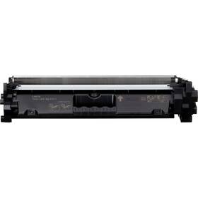 Toner Canon CRG 051 H, 4100 stran černý

 obrázek produktu 1 z 1