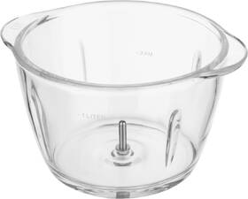 Sekáček potravin Sencor SCB 5100WH-EUE3 

 obrázek produktu 6 z 8