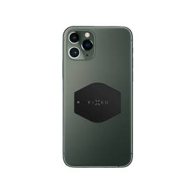 Sada magnetických plíšků FIXED Icon Plates, 3ks černý

 obrázek produktu 3 z 6