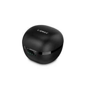 Sluchátka LAMAX Dots2 Wireless Charging černá

 obrázek produktu 5 z 11
