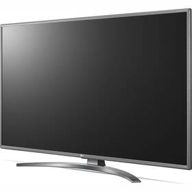 Televize LG 50UN8100 

 obrázek produktu 2 z 8