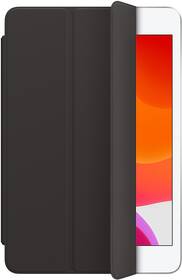 Pouzdro na tablet Apple pro iPad mini - černé 

 obrázek produktu 1 z 3